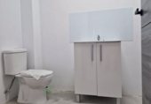 Local comercial en alquiler con 138m² en San Miguel de la Barreda, Lugar POLIGONO DE GRANDA (LA ROZA) foto