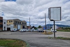 Foto 12