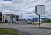 Local comercial en alquiler con 138m² en San Miguel de la Barreda, Lugar POLIGONO DE GRANDA (LA ROZA) foto