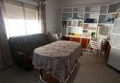 Nau Industrial
en venda
amb 300m² a Almendralejo foto
