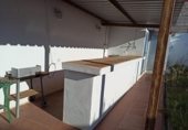 Nau Industrial
en venda
amb 300m² a Almendralejo foto