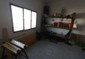 Nau Industrial
en venda
amb 300m² a Almendralejo foto