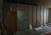 Nau Industrial
en venda
amb 300m² a Almendralejo foto