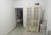 Nau Industrial
en venda
amb 300m² a Almendralejo foto