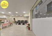 Local comercial en traspaso con 88m² en Gerona foto