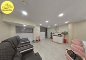 Local comercial en traspaso con 88m² en Gerona foto