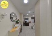 Local comercial en traspaso con 88m² en Gerona foto