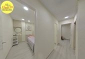 Local comercial en traspaso con 88m² en Gerona foto