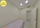 Local comercial en traspaso con 88m² en Gerona foto
