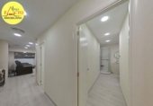 Local comercial en traspaso con 88m² en Gerona foto