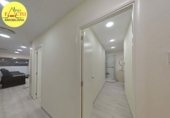 Local comercial en traspaso con 88m² en Gerona foto