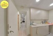 Local comercial en traspaso con 88m² en Gerona foto
