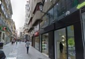 Local comercial
en lloguer
amb 90m² a Albacete foto