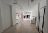 Local comercial
en lloguer
amb 90m² a Albacete foto