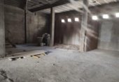 Local comercial
en lloguer, venda
amb 450m² a Santiago de Compostel·la, a la zona de O Camp de l’Amo, Ensanche - Sar foto