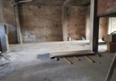 Local comercial
en lloguer, venda
amb 450m² a Santiago de Compostel·la, a la zona de O Camp de l’Amo, Ensanche - Sar foto