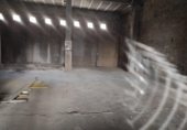 Local comercial
en lloguer, venda
amb 450m² a Santiago de Compostel·la, a la zona de O Camp de l’Amo, Ensanche - Sar foto