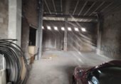 Local comercial
en lloguer, venda
amb 450m² a Santiago de Compostel·la, a la zona de O Camp de l’Amo, Ensanche - Sar foto