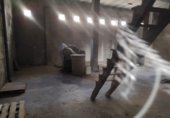 Local comercial
en lloguer, venda
amb 450m² a Santiago de Compostel·la, a la zona de O Camp de l’Amo, Ensanche - Sar foto