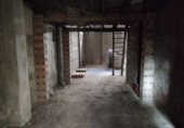 Local comercial
en lloguer, venda
amb 450m² a Santiago de Compostel·la, a la zona de O Camp de l’Amo, Ensanche - Sar foto
