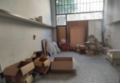 Local comercial
en lloguer, venda
amb 450m² a Santiago de Compostel·la, a la zona de O Camp de l’Amo, Ensanche - Sar foto