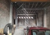 Local comercial
en lloguer, venda
amb 450m² a Santiago de Compostel·la, a la zona de O Camp de l’Amo, Ensanche - Sar foto