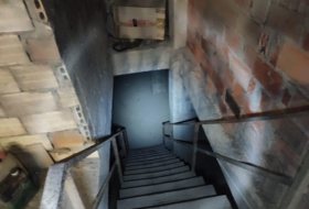 Foto 16