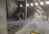 Local comercial
en lloguer, venda
amb 450m² a Santiago de Compostel·la, a la zona de O Camp de l’Amo, Ensanche - Sar foto