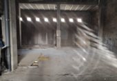 Local comercial
en lloguer, venda
amb 450m² a Santiago de Compostel·la, a la zona de O Camp de l’Amo, Ensanche - Sar foto