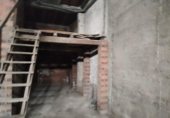 Local comercial
en lloguer, venda
amb 450m² a Santiago de Compostel·la, a la zona de O Camp de l’Amo, Ensanche - Sar foto