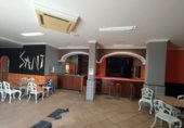 Restaurant
en venda
amb 140m² a Arcos de la Frontera, CENTRO foto
