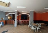 Restaurant
en venda
amb 140m² a Arcos de la Frontera, CENTRO foto