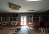 Restaurant
en venda
amb 140m² a Arcos de la Frontera, CENTRO foto