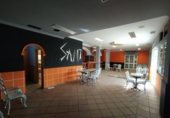 Restaurant
en venda
amb 140m² a Arcos de la Frontera, CENTRO foto
