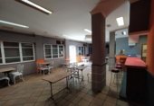 Restaurant
en venda
amb 140m² a Arcos de la Frontera, CENTRO foto