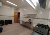 Restaurant
en venda
amb 140m² a Arcos de la Frontera, CENTRO foto