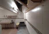Restaurant
en venda
amb 140m² a Arcos de la Frontera, CENTRO foto
