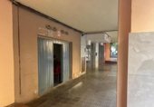 Local comercial en venta con 80m² en Benidorm, Calle Arnedo foto