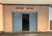 Local comercial en venta con 80m² en Benidorm, Calle Arnedo foto