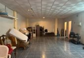 Local comercial en venta con 80m² en Benidorm, Calle Arnedo foto