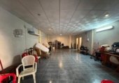 Local comercial en venta con 80m² en Benidorm, Calle Arnedo foto
