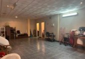 Local comercial en venta con 80m² en Benidorm, Calle Arnedo foto