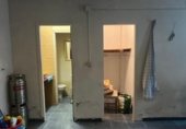 Local comercial en venta con 80m² en Benidorm, Calle Arnedo foto