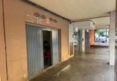 Local comercial en venta con 80m² en Benidorm, Calle Arnedo foto