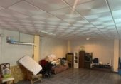 Local comercial en venta con 80m² en Benidorm, Calle Arnedo foto