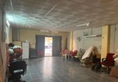 Local comercial en venta con 80m² en Benidorm, Calle Arnedo foto