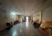 Local comercial en venta con 80m² en Benidorm, Calle Arnedo foto