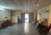 Local comercial en venta con 80m² en Benidorm, Calle Arnedo foto