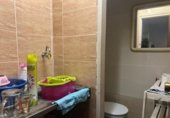 Local comercial en venta con 80m² en Benidorm, Calle Arnedo foto