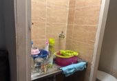 Local comercial en venta con 80m² en Benidorm, Calle Arnedo foto